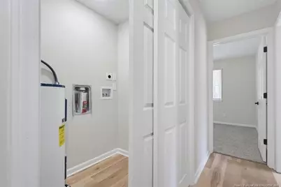 6612 Amanda Circle, Fayetteville, NC 28304 - Photo 21