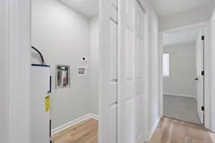 6612 Amanda Cir, Fayetteville, NC 28304 - Photo 21
