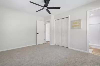6612 Amanda Circle, Fayetteville, NC 28304 - Photo 27