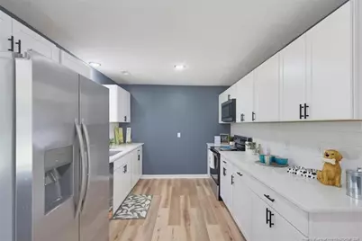 6612 Amanda Circle, Fayetteville, NC 28304 - Photo 13