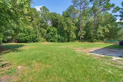 6612 Amanda Circle, Fayetteville, NC 28304 - Photo 33