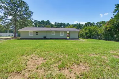 6612 Amanda Circle, Fayetteville, NC 28304 - Photo 31