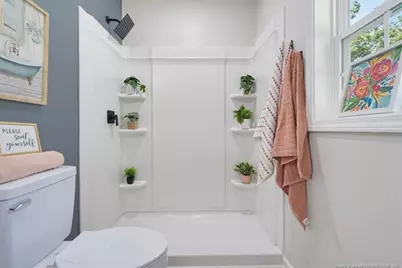 6612 Amanda Circle, Fayetteville, NC 28304 - Photo 29