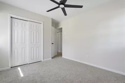 6612 Amanda Circle, Fayetteville, NC 28304 - Photo 25