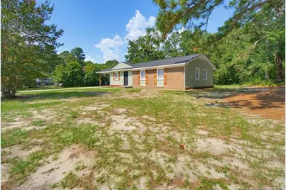 6612 Amanda Circle, Fayetteville, NC 28304 - Photo 3