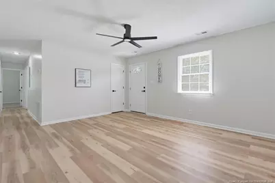 6612 Amanda Circle, Fayetteville, NC 28304 - Photo 9