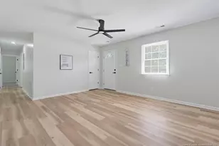 6612 Amanda Cir, Fayetteville, NC 28304 - Photo 9