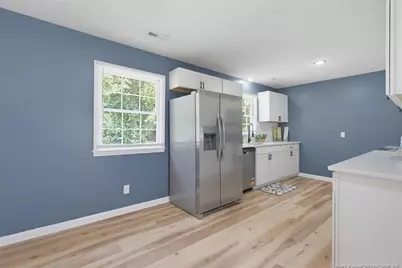 6612 Amanda Circle, Fayetteville, NC 28304 - Photo 11