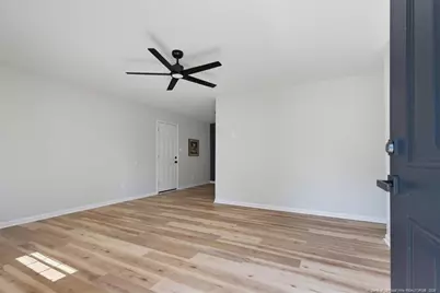 6612 Amanda Circle, Fayetteville, NC 28304 - Photo 7