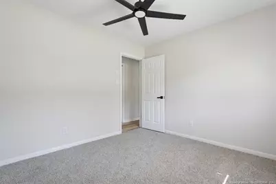 6612 Amanda Circle, Fayetteville, NC 28304 - Photo 23