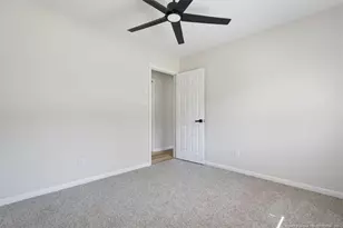 6612 Amanda Cir, Fayetteville, NC 28304 - Photo 23