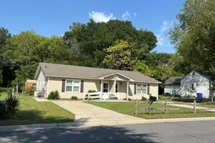 510 Orlando St, Fayetteville, NC 28306 - Photo 1