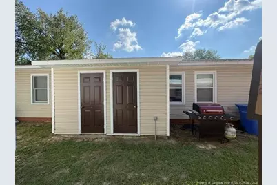 510 Orlando#B Street, Fayetteville, NC 28306 - Photo 5