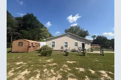 510 Orlando#B Street, Fayetteville, NC 28306 - Photo 3