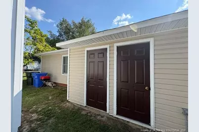 510 Orlando#B Street, Fayetteville, NC 28306 - Photo 7