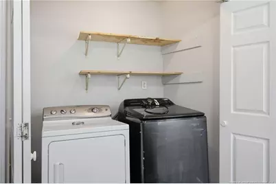 6720 Willowbrook Drive #3, Fayetteville, NC 28314 - Photo 21