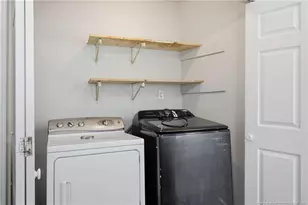 6720 Willowbrook Dr, Fayetteville, NC 28314 - Photo 21