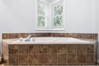 6720 Willowbrook Drive #3, Fayetteville, NC 28314 - Photo 27