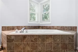 6720 Willowbrook Dr, Fayetteville, NC 28314 - Photo 27