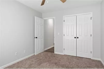 6720 Willowbrook Drive #3, Fayetteville, NC 28314 - Photo 31