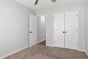 6720 Willowbrook Dr, Fayetteville, NC 28314 - Photo 31