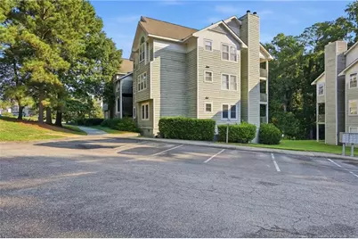 6720 Willowbrook Drive #3, Fayetteville, NC 28314 - Photo 3