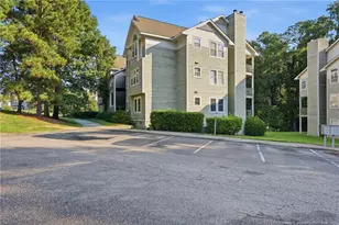 6720 Willowbrook Dr, Fayetteville, NC 28314 - Photo 3
