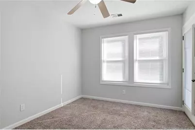 6720 Willowbrook Drive #3, Fayetteville, NC 28314 - Photo 29