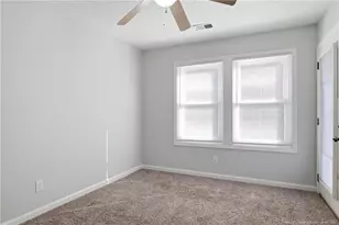 6720 Willowbrook Dr, Fayetteville, NC 28314 - Photo 29