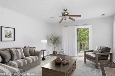 6720 Willowbrook Drive #3, Fayetteville, NC 28314 - Photo 9