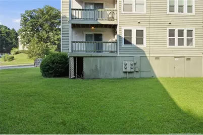 6720 Willowbrook Drive #3, Fayetteville, NC 28314 - Photo 39