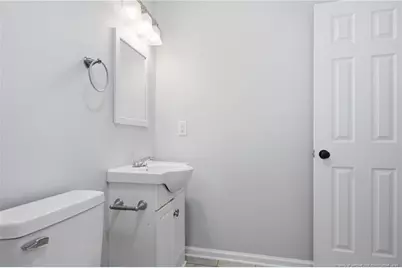 6720 Willowbrook Drive #3, Fayetteville, NC 28314 - Photo 35