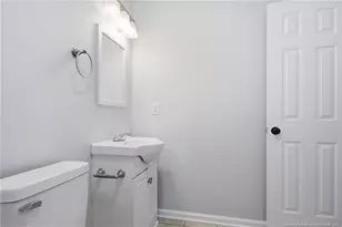 6720 Willowbrook Dr, Fayetteville, NC 28314 - Photo 35