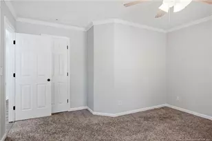 6720 Willowbrook Dr, Fayetteville, NC 28314 - Photo 23