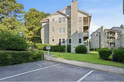 6720 Willowbrook Drive #3, Fayetteville, NC 28314 - Photo 37