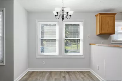 6720 Willowbrook Drive #3, Fayetteville, NC 28314 - Photo 15