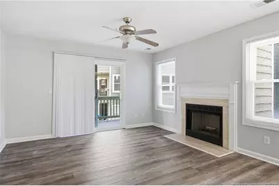 6720 Willowbrook Drive #3, Fayetteville, NC 28314 - Photo 11