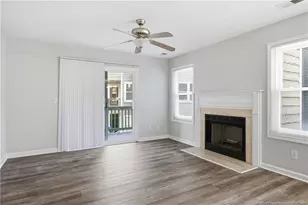 6720 Willowbrook Dr, Fayetteville, NC 28314 - Photo 11