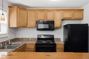 6720 Willowbrook Dr, Fayetteville, NC 28314 - Photo 19
