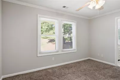 6720 Willowbrook Drive #3, Fayetteville, NC 28314 - Photo 25