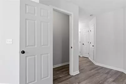 6720 Willowbrook Drive #3, Fayetteville, NC 28314 - Photo 7