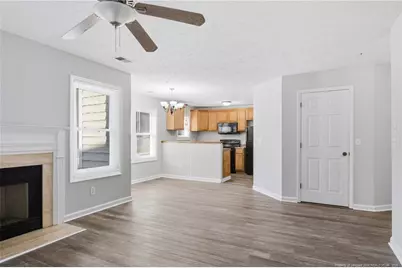 6720 Willowbrook Drive #3, Fayetteville, NC 28314 - Photo 13