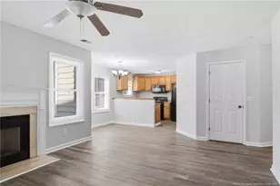 6720 Willowbrook Dr, Fayetteville, NC 28314 - Photo 13