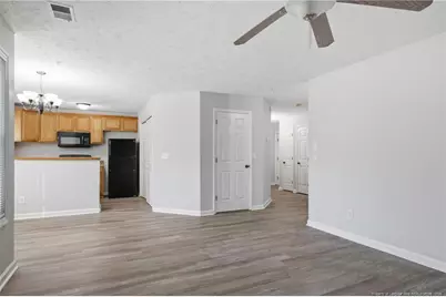6720 Willowbrook Drive #3, Fayetteville, NC 28314 - Photo 17
