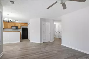 6720 Willowbrook Dr, Fayetteville, NC 28314 - Photo 17
