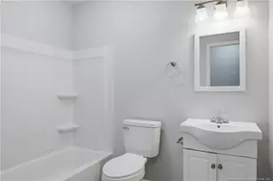 6720 Willowbrook Dr, Fayetteville, NC 28314 - Photo 33