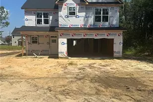 232 Prince Charles Dr, Fayetteville, NC 28311 - Photo 1
