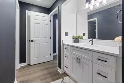 309 Waterdown Drive #7, Fayetteville, NC 28314 - Photo 27