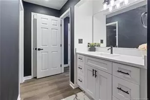 309 Waterdown Dr, Fayetteville, NC 28314 - Photo 27