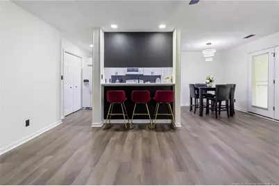 309 Waterdown Drive #7, Fayetteville, NC 28314 - Photo 11